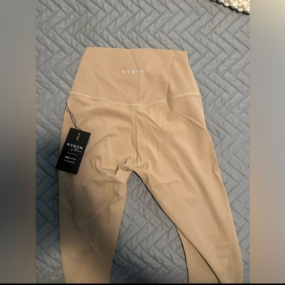 NVGTN leggings